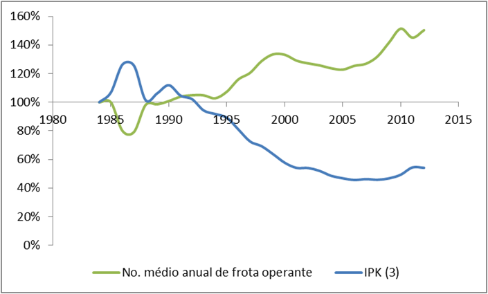 Imagem24