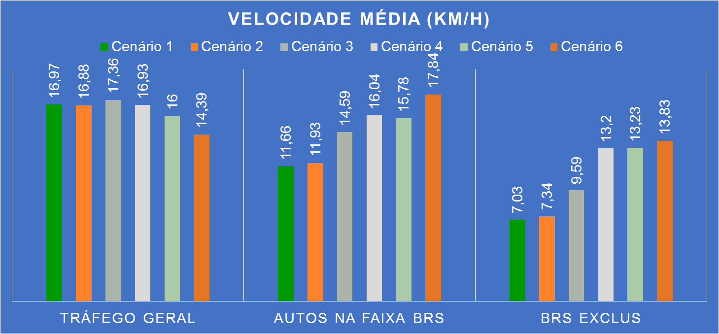 Imagem4